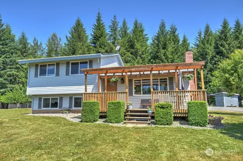 342 Moon Hill Rd, Chehalis, WA 98532 photo 27