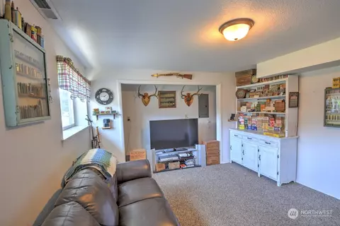 342 Moon Hill Rd, Chehalis, WA 98532 photo 17
