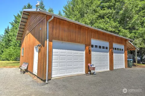 342 Moon Hill Rd, Chehalis, WA 98532 photo 26