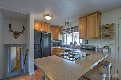 342 Moon Hill Rd, Chehalis, WA 98532 photo 6