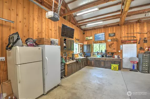 342 Moon Hill Rd, Chehalis, WA 98532 photo 31