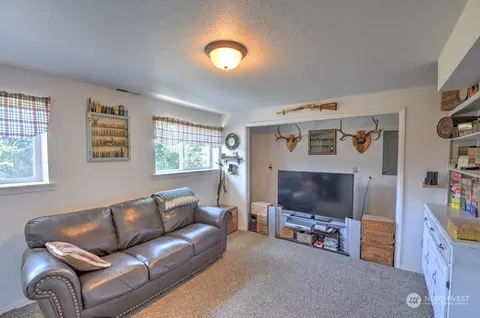 342 Moon Hill Rd, Chehalis, WA 98532 photo 15