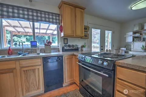 342 Moon Hill Rd, Chehalis, WA 98532 photo 7