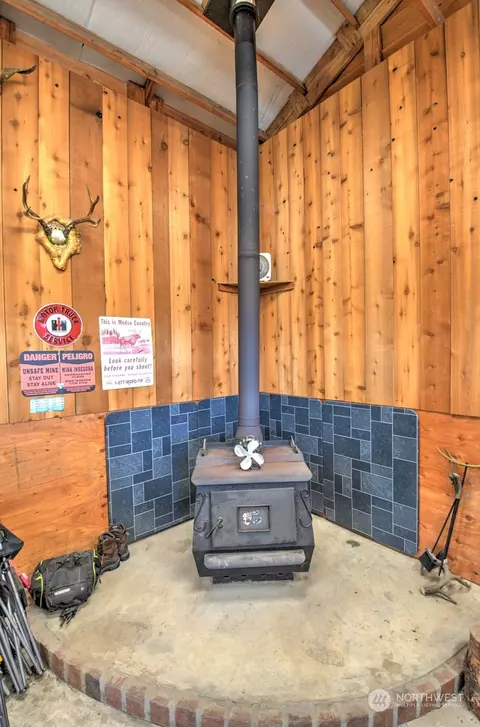 342 Moon Hill Rd, Chehalis, WA 98532 photo 30