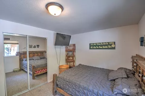 342 Moon Hill Rd, Chehalis, WA 98532 photo 11