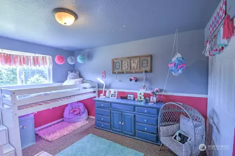 342 Moon Hill Rd, Chehalis, WA 98532 photo 8