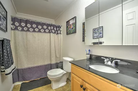 342 Moon Hill Rd, Chehalis, WA 98532 photo 13