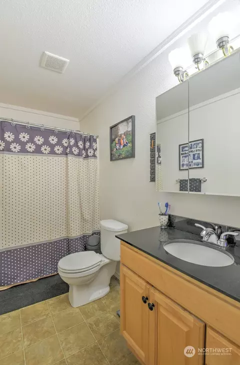 342 Moon Hill Rd, Chehalis, WA 98532 photo 14