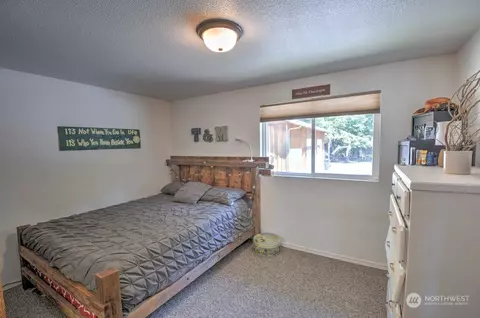 342 Moon Hill Rd, Chehalis, WA 98532 photo 10