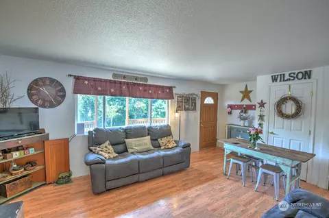 342 Moon Hill Rd, Chehalis, WA 98532 photo 2