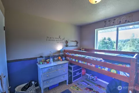 342 Moon Hill Rd, Chehalis, WA 98532 photo 12