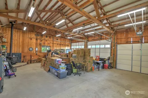 342 Moon Hill Rd, Chehalis, WA 98532 photo 32