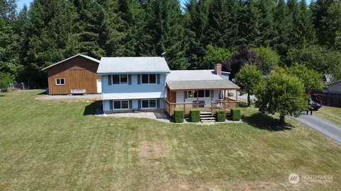 342 Moon Hill Rd, Chehalis, WA 98532 photo 33