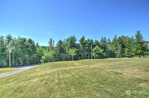 342 Moon Hill Rd, Chehalis, WA 98532 photo 25