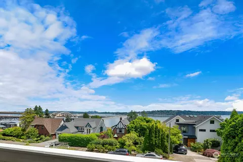 1515 36th Ave S, Seattle, WA 98144