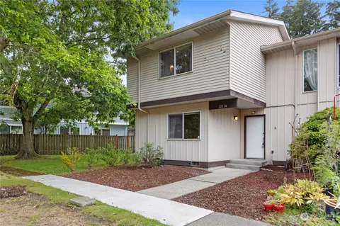 12314 NE 149th Ct, Kirkland, WA 98034