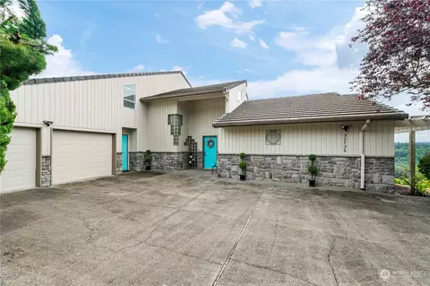32736 111th Pl SE, Auburn, WA 98092