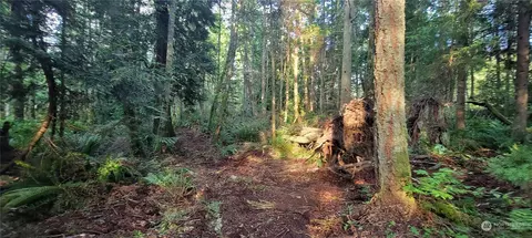0 Wind Sun Way, Camano Island, WA 98282