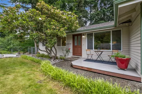 7702 132nd Ave NE, Kirkland, WA 98033