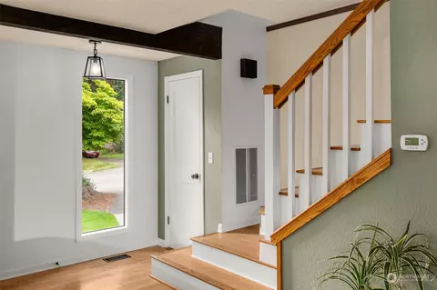 24211 4th Pl W, Bothell, WA 98021 photo 4