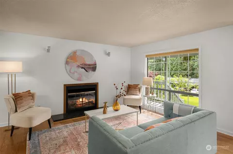 24211 4th Pl W, Bothell, WA 98021 photo 8
