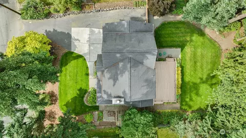 24211 4th Pl W, Bothell, WA 98021 photo 36