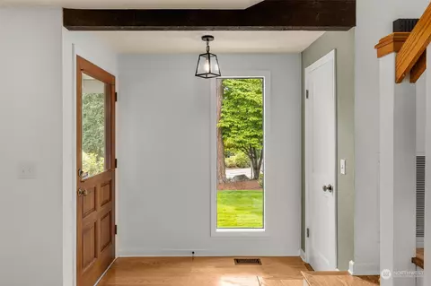 24211 4th Pl W, Bothell, WA 98021 photo 5