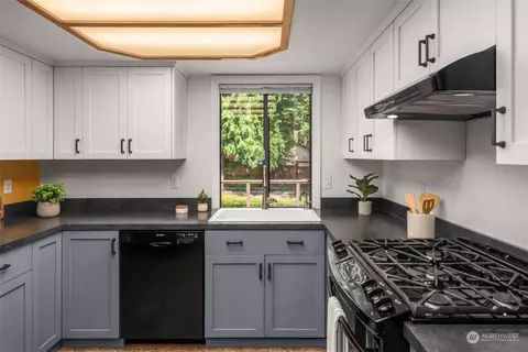 24211 4th Pl W, Bothell, WA 98021 photo 13