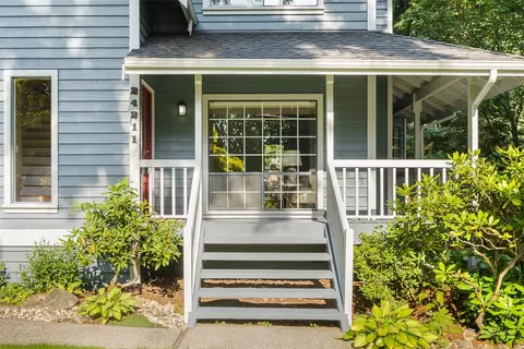 24211 4th Pl W, Bothell, WA 98021 photo 3