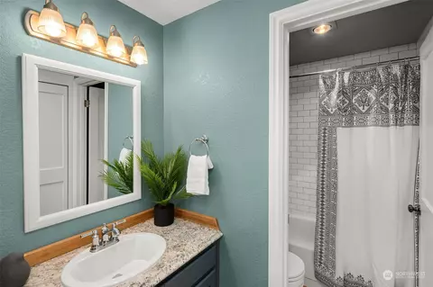 24211 4th Pl W, Bothell, WA 98021 photo 27