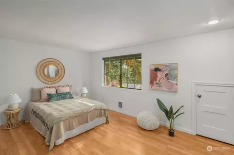 24211 4th Pl W, Bothell, WA 98021 photo 25