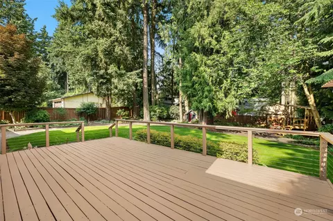 24211 4th Pl W, Bothell, WA 98021 photo 30