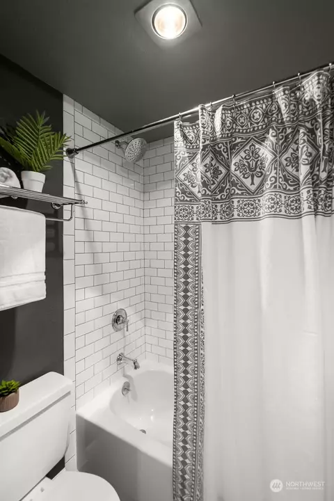 24211 4th Pl W, Bothell, WA 98021 photo 28