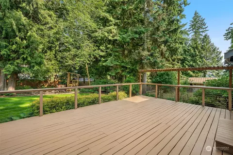 24211 4th Pl W, Bothell, WA 98021 photo 31