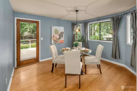 24211 4th Pl W, Bothell, WA 98021 photo 17