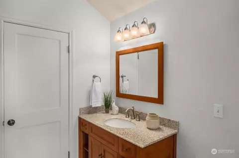 24211 4th Pl W, Bothell, WA 98021 photo 22