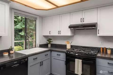 24211 4th Pl W, Bothell, WA 98021 photo 14