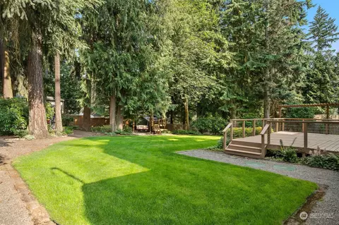 24211 4th Pl W, Bothell, WA 98021 photo 32