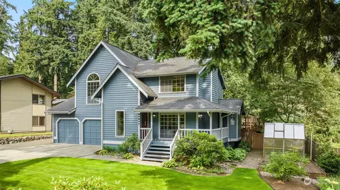 24211 4th Pl W, Bothell, WA 98021