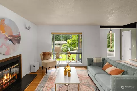 24211 4th Pl W, Bothell, WA 98021 photo 10