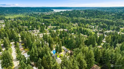 24211 4th Pl W, Bothell, WA 98021 photo 37
