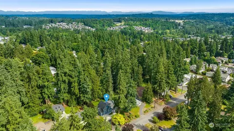 24211 4th Pl W, Bothell, WA 98021 photo 38