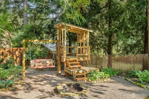 24211 4th Pl W, Bothell, WA 98021 photo 34