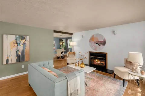 24211 4th Pl W, Bothell, WA 98021 photo 7