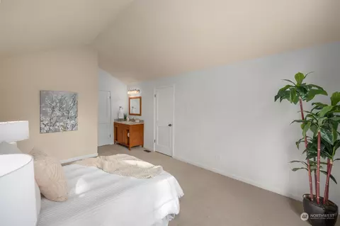 24211 4th Pl W, Bothell, WA 98021 photo 21