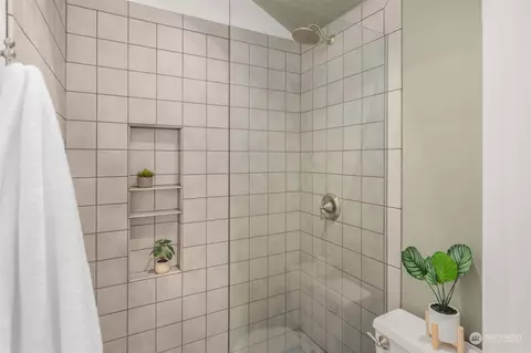 24211 4th Pl W, Bothell, WA 98021 photo 24