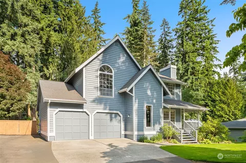 24211 4th Pl W, Bothell, WA 98021 photo 2