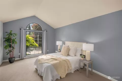 24211 4th Pl W, Bothell, WA 98021 photo 19