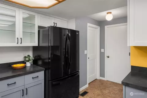 24211 4th Pl W, Bothell, WA 98021 photo 15