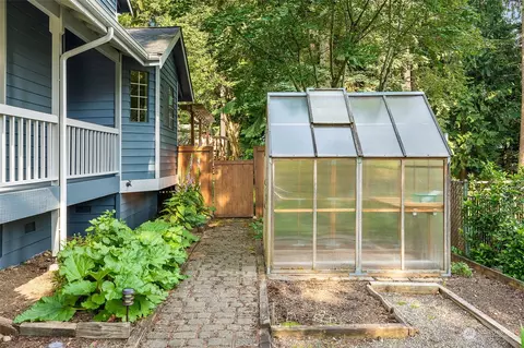 24211 4th Pl W, Bothell, WA 98021 photo 35